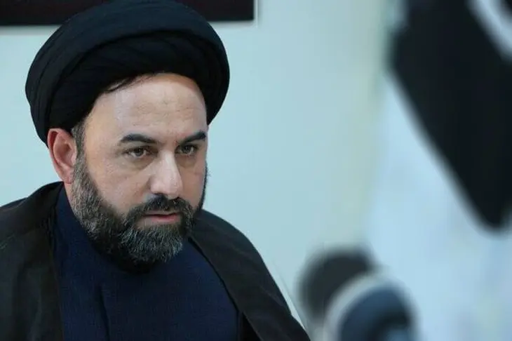 وضعیت اتوبوسرانی تهران از اورژانسی هم بدتر است