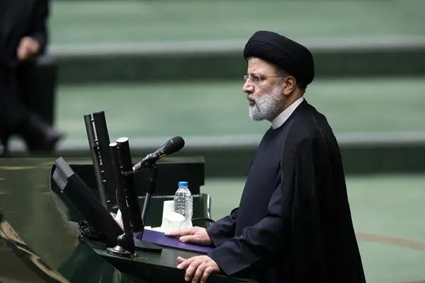 وعده های اقتصادی دولت سیزدهم چه شد؟ | رئیسی ناکام ماند