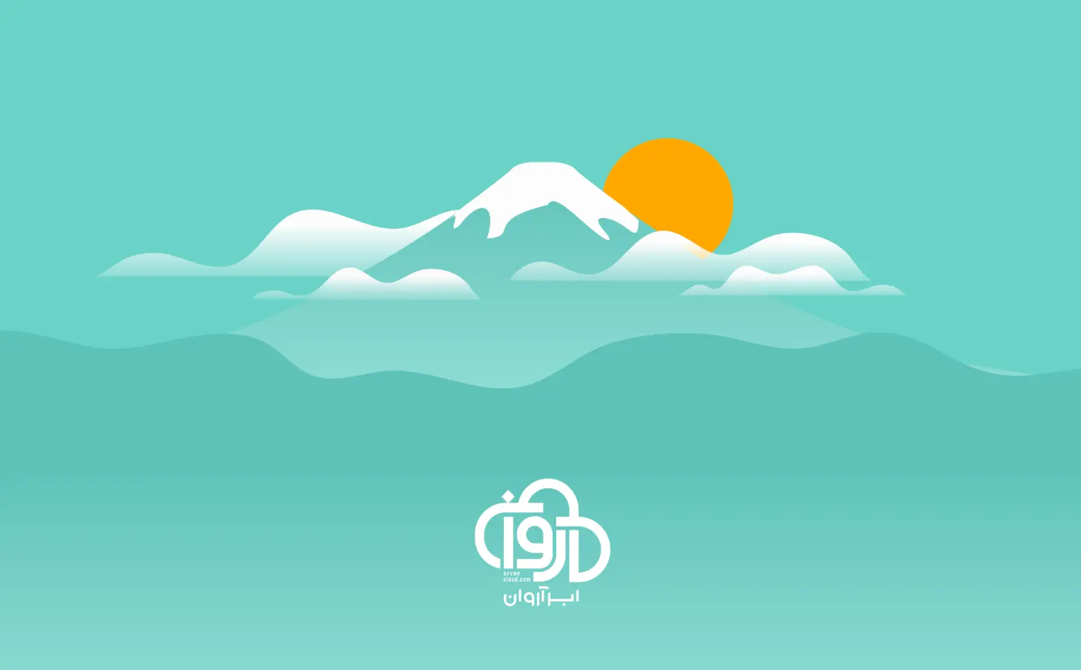 ماجرای جنجالی نقش «ابرآروان» در قطع اینترنت ایران 

