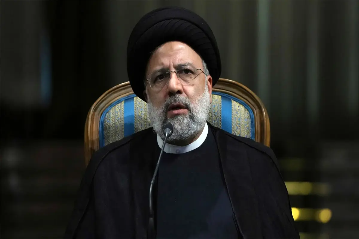 روایت مهم از پذیرایی لاکچری از مسافران هواپیمایی که همراهان رئیسی در آن بودند
