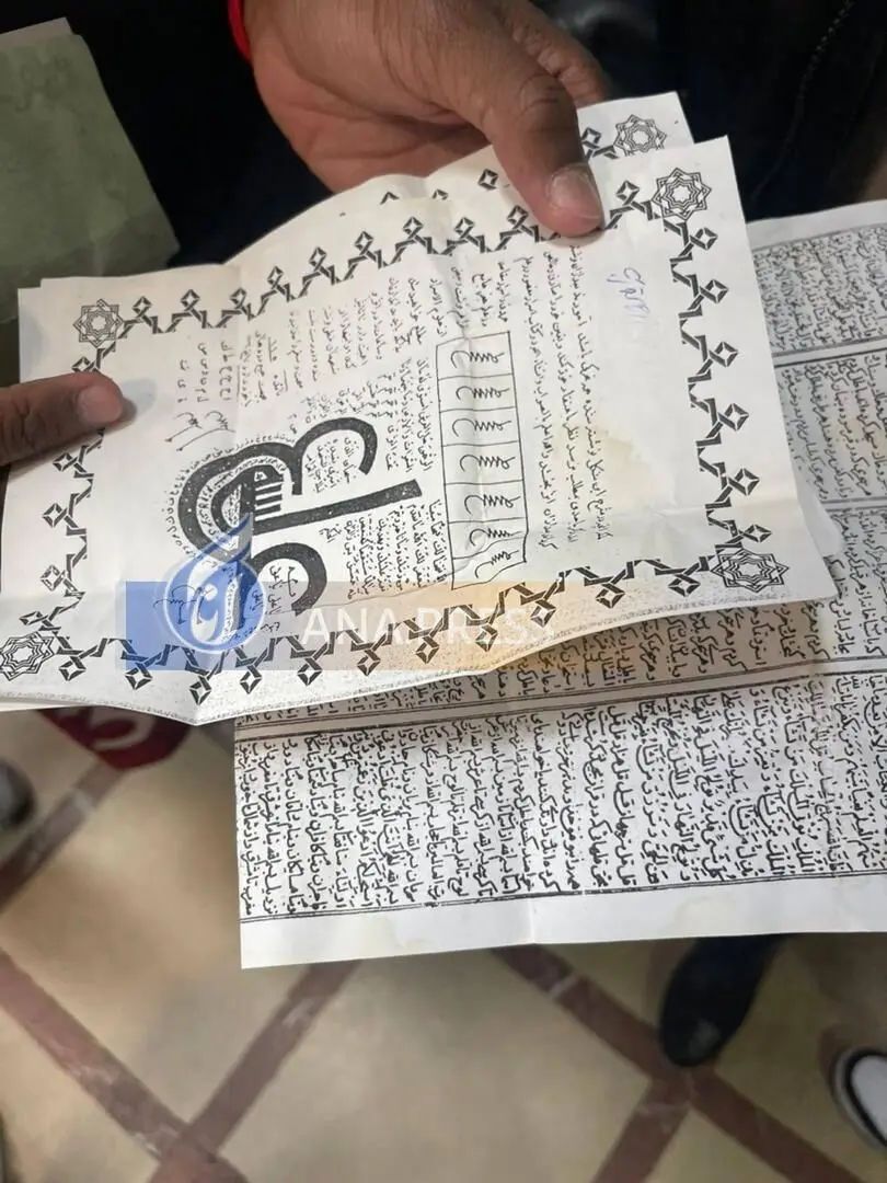 اتهام  یک استقلالی؛  جادو و جنبل فقط کار پرسپولیسی هاست

