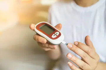 دیابت نوع ۵؛ جدیدترین نوع دیابت!