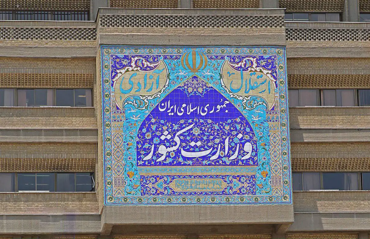 تکذیب ادعای جنجالی وزیر کشور درباره فیلترینگ