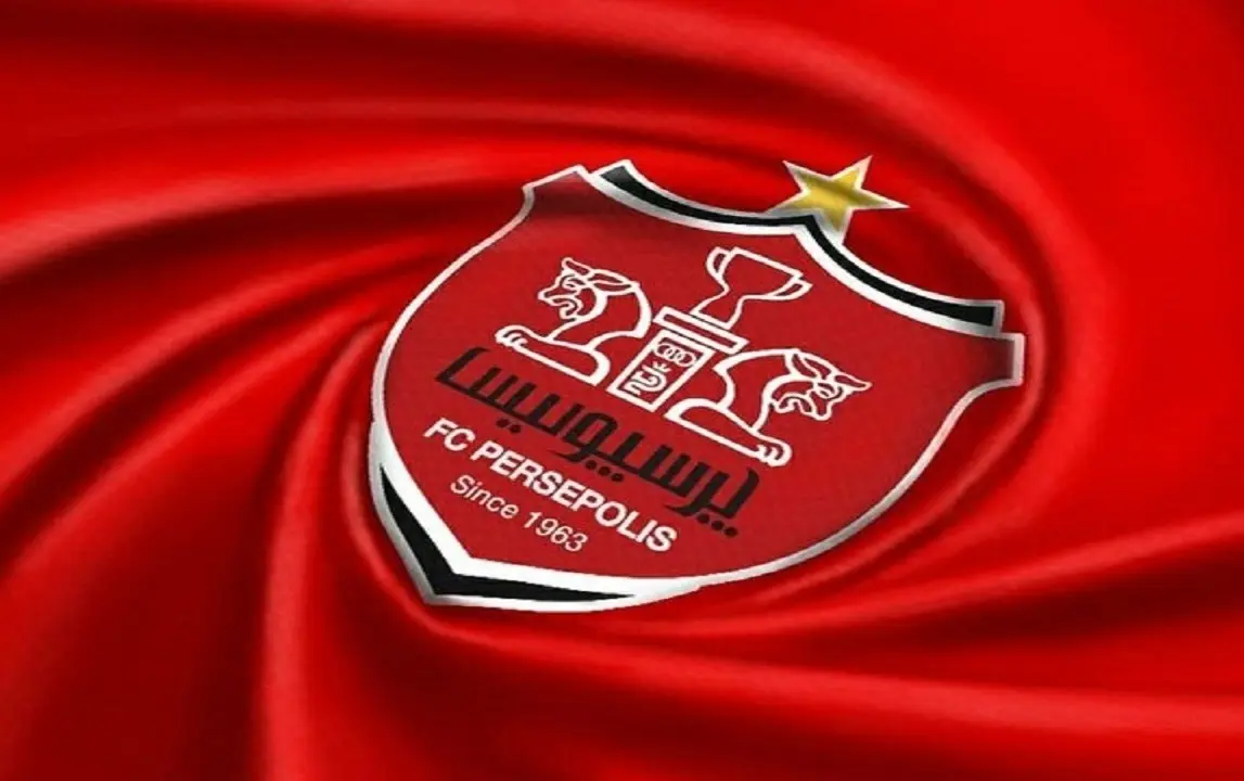 بیانیه باشگاه پرسپولیس درباره سرمربی قرمزها؛ اوسمار هم اطلاعیه داد

