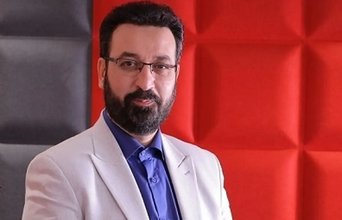  مجری سرشناس برنامه های رمضانی تلویزیون کوچ کرد+فیلم
