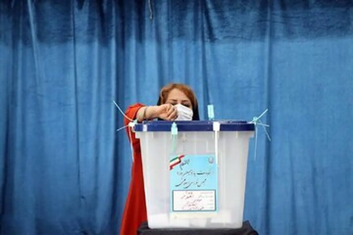 نتایج انتخابات مجلس به تفکیک شهرها، چه کسانی با چه رایی وارد مجلس شدند

