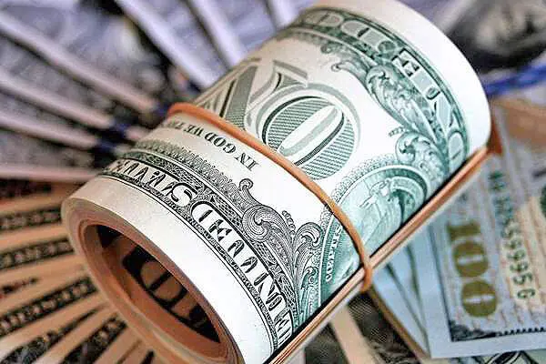ترمز قیمت دلار کشیده شد؟/ بهترین زمان خرید دلار 