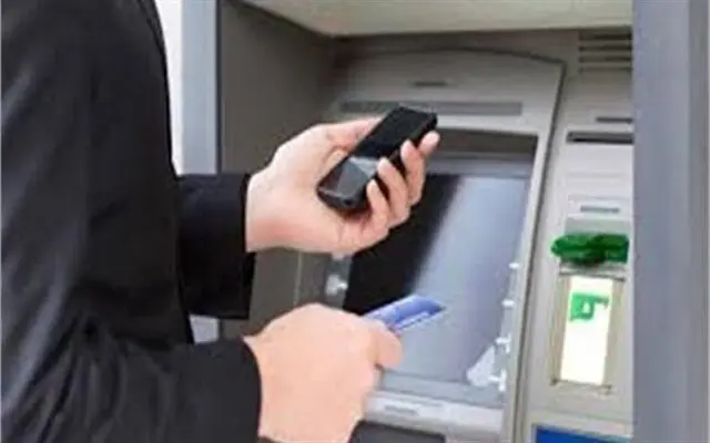 خبر مهم درباره افزایش کارمزد خدمات بانکی