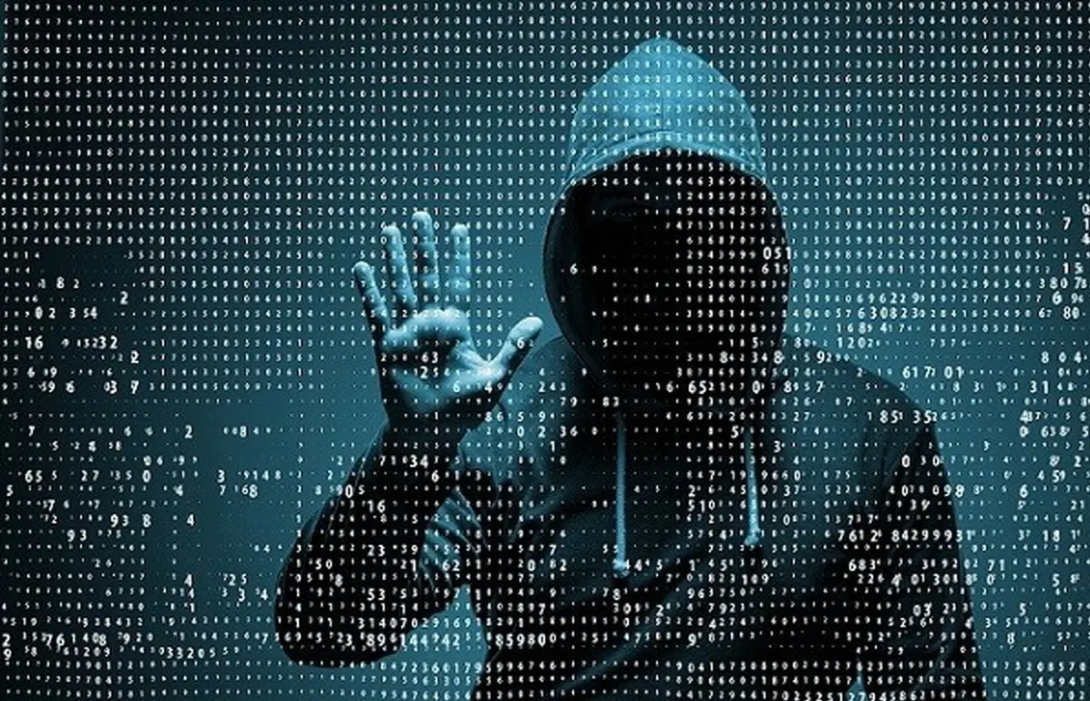 هشدار! ویروس خطرناک در کمین زائران اربعین