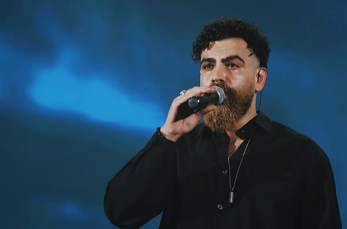 پشت پرده لغو کنسرت معین زد و آرمان گرشاسبی در بوشهر

