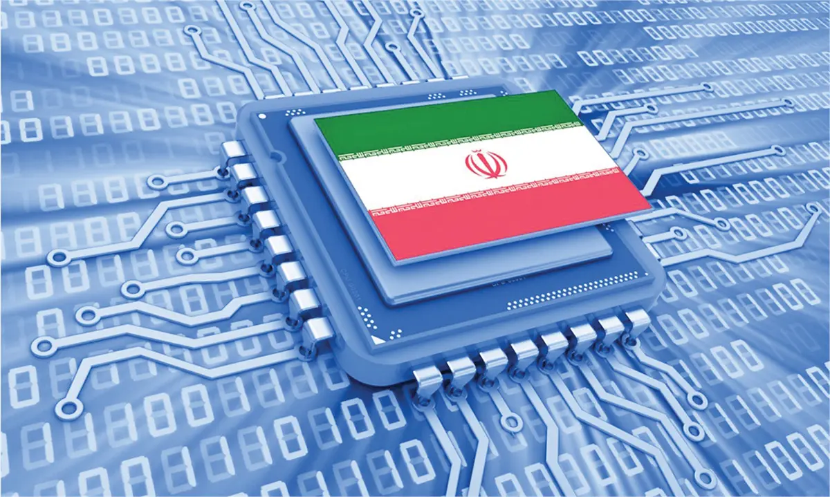 اینترنت ارزان می‌شود؟