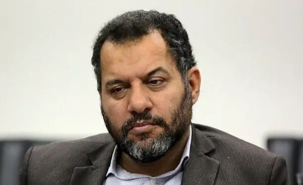 توضیح عجیب رئیس کمیسیون طرح جوانی جمعیت برای اظهارات جنجالی ازدواج بین‌المللی