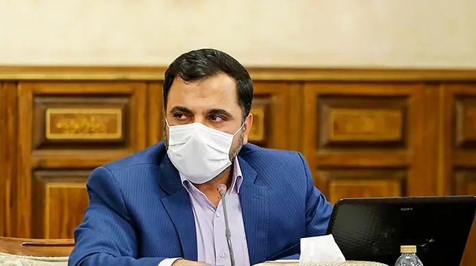 سرعت اینترنت تا پایان سال چند برابر می شود