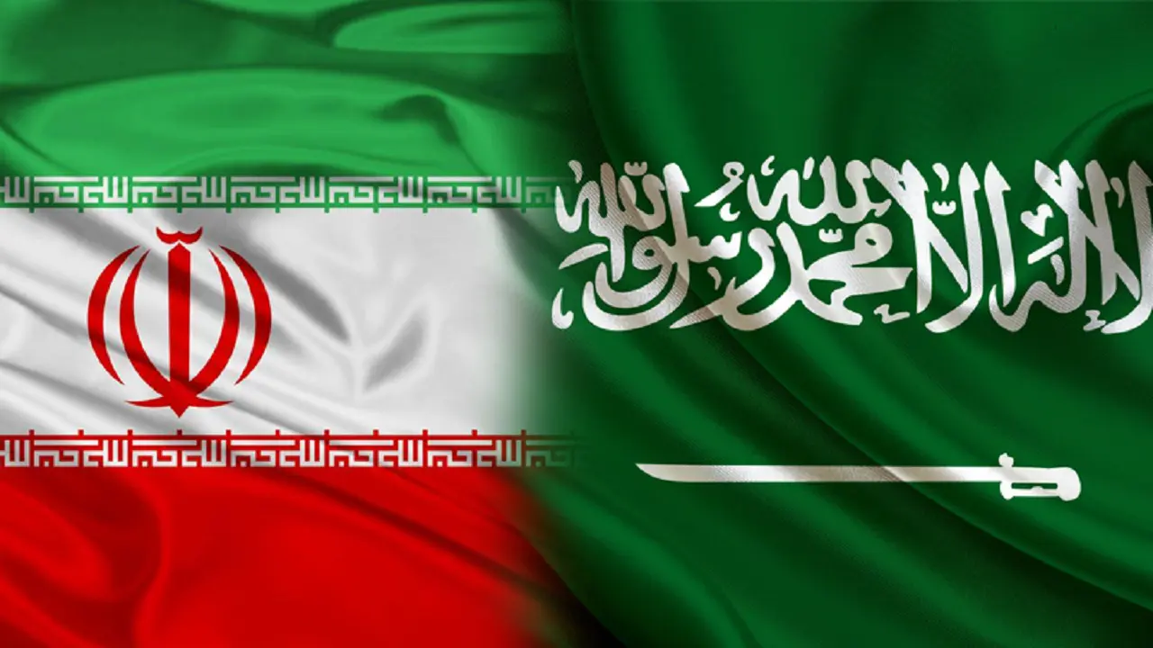 زمان بازگشایی سفارت عربستان در ایران