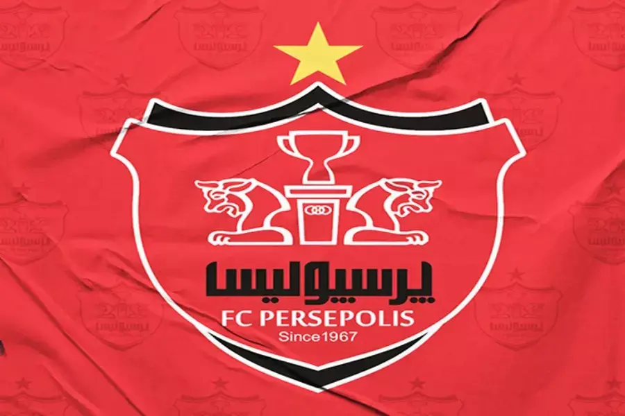 ۲ گزینه نهایی خارجی سرمربیگری پرسپولیس مشخص شد + عکس

