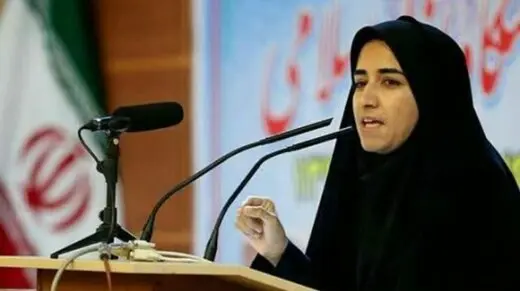 روایت عضو کمیسیون امنیت ملی از پیغام آمریکایی‌ها برای مذاکره 