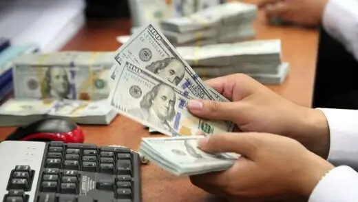 تا پایان سال منتظر حذف ارز4200 تومانی نباشید 