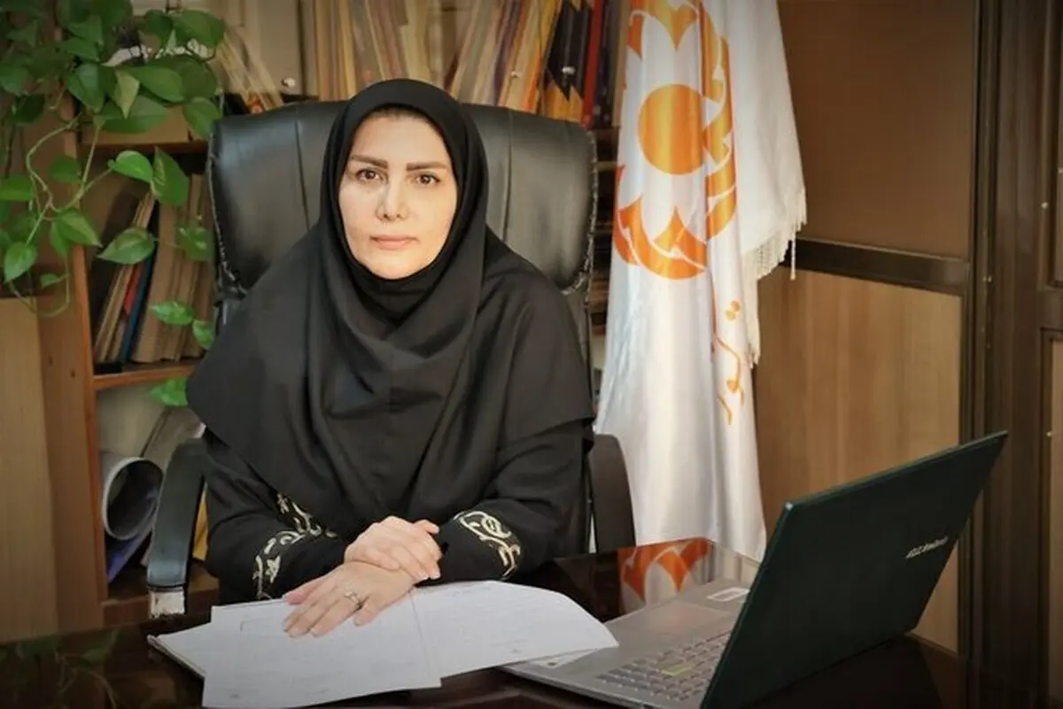 خبر خوش دولت ویژه مددجویان