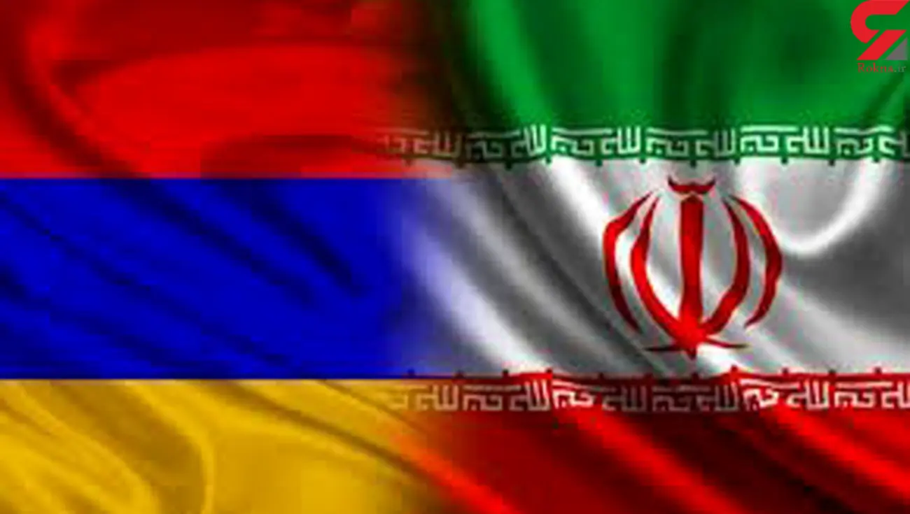 زندانیان ایرانی از ارمنستان به ایران منتقل شدند