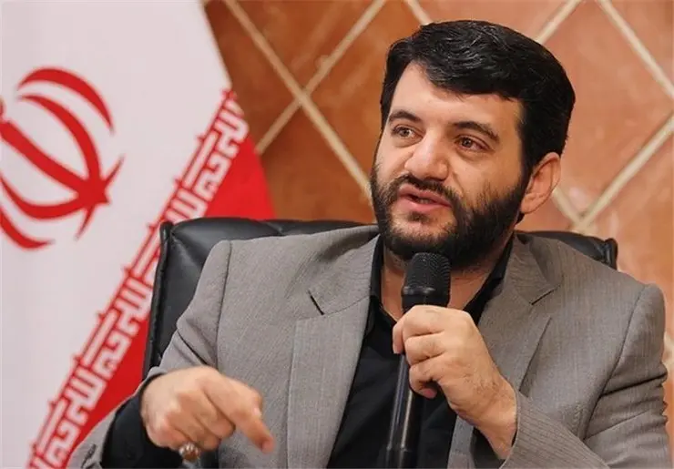 نگرانی وزیر کار از وضعیت مالی تامین اجتماعی