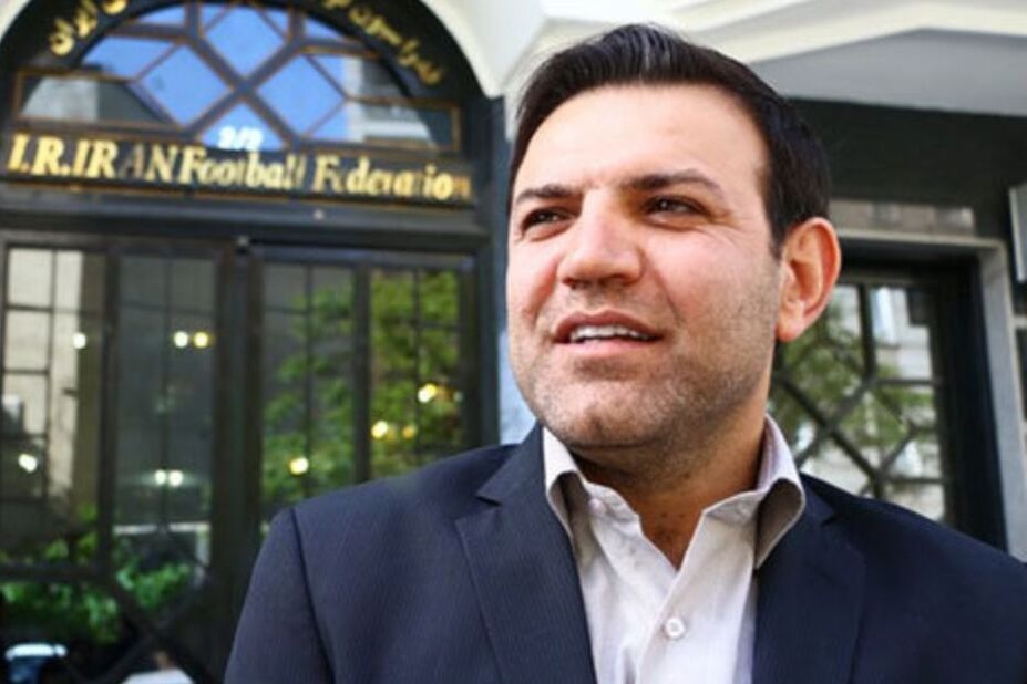 بدهی جدید فوتبال؛ ٧٠میلیارد تومان ناقابل!