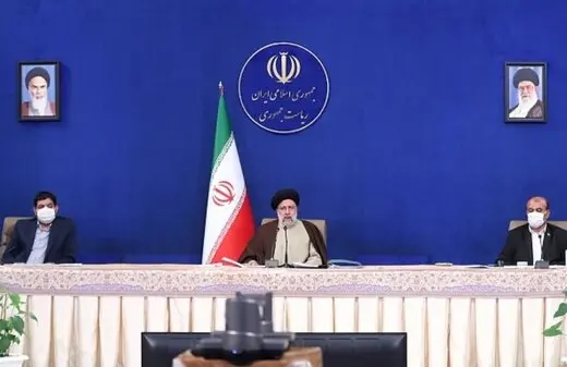 دستور فوری رییسی  برای ساخت یک میلیون مسکن