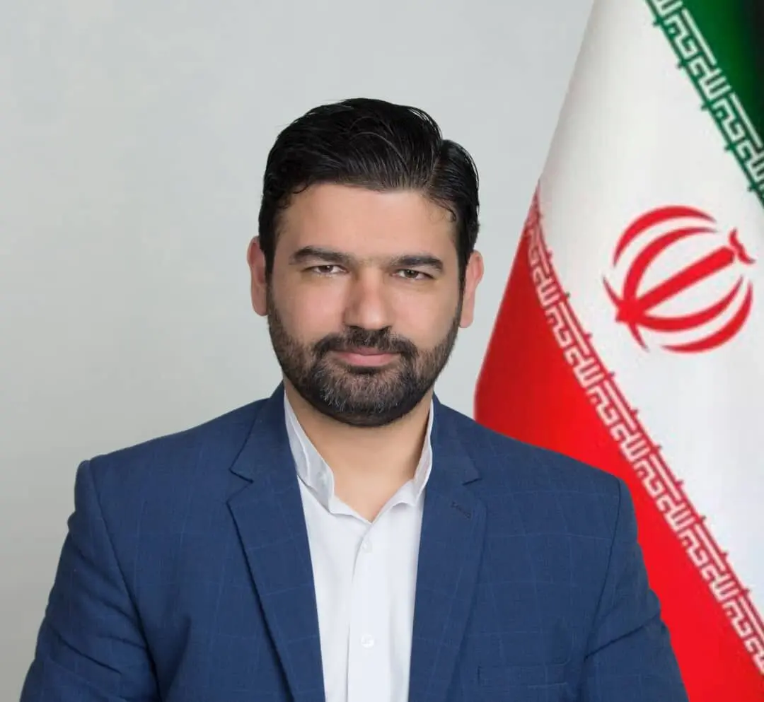 شهردار جدید آبادان انتخاب شد؛ متروپل بازسازی می‌شود؟