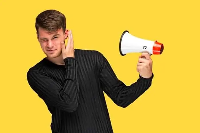 به سه دلیل مهم، با خودتان زیاد حرف بزنید!

