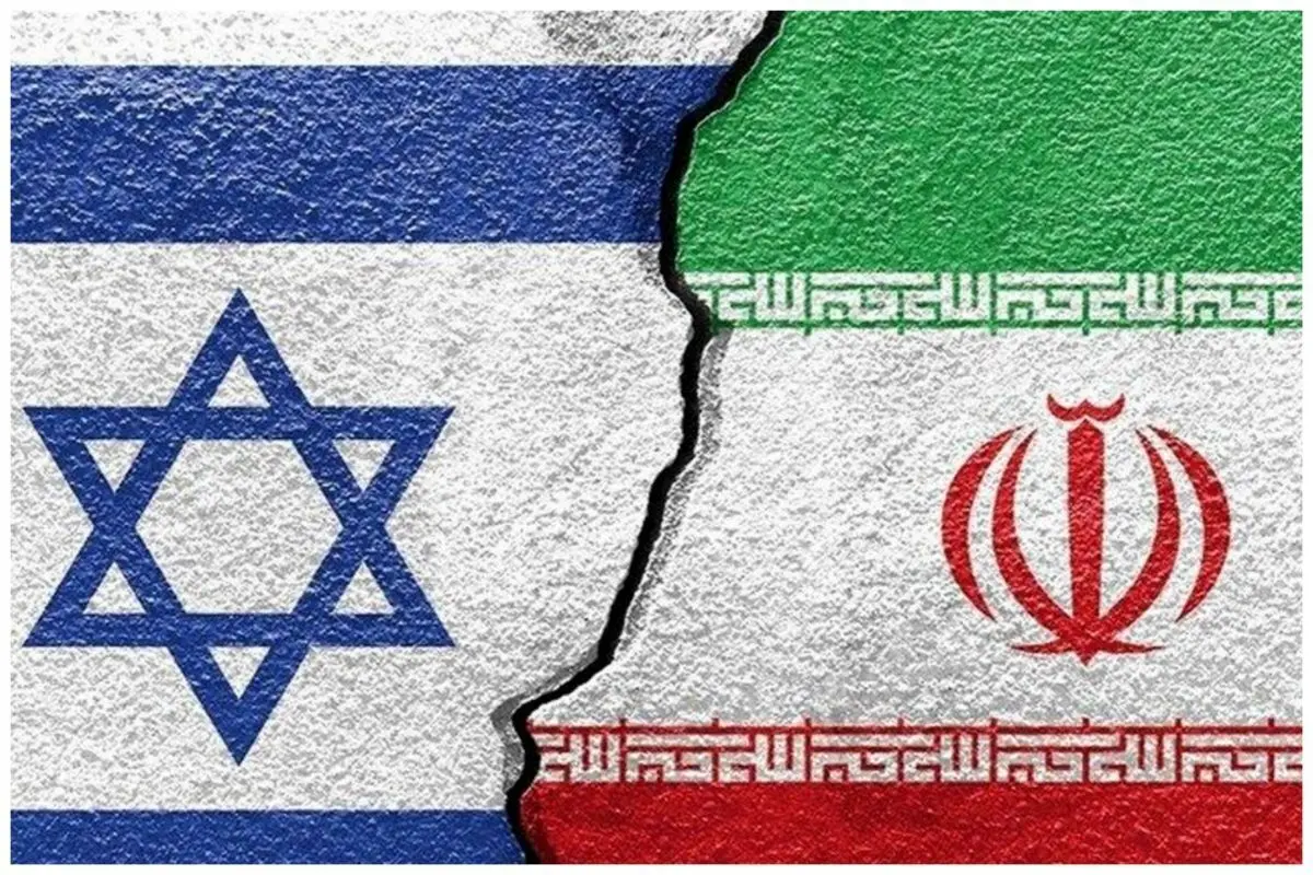 واکنش اسرائیل به هشدار نظامی ایران

