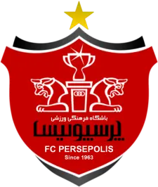 باشگاه فوتبال پرسپولیس