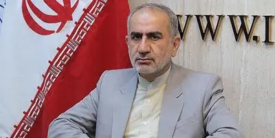 یک نماینده مجلس : پرداخت یارانه نقدی به همین شکل ادامه پیدا می‌کند