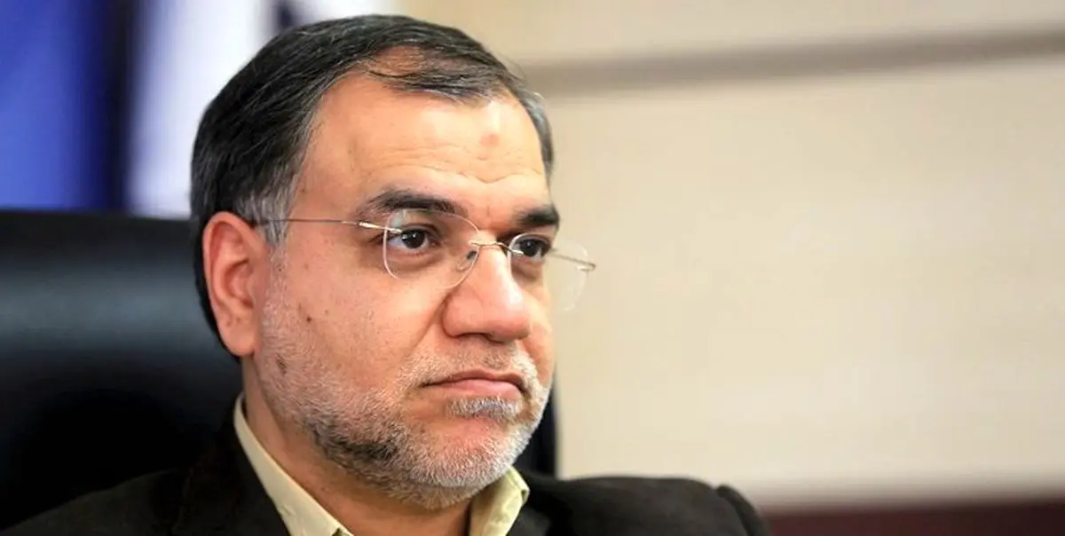 توئیت عضو دفتر نشر آثار رهبر انقلاب درباره افزایش شدید قیمت ها 