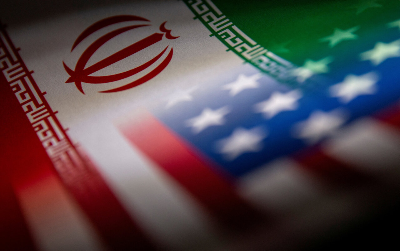 اندیشکده آمریکایی: تحریمهای ماشه تاثیری بر اقتصاد ایران ندارد