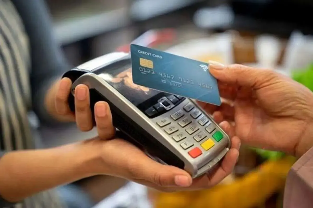 فوری / کالابرگ این دهکها شارژ شد