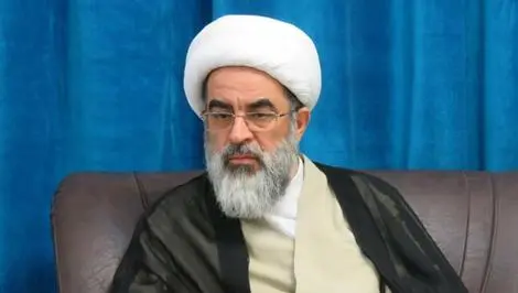انتقاد های صریح آیت‌‎الله فاضل لنکرانی از ماجرای درمانگاه قم، ابراهیم رئیسی و افزایش مالیات
