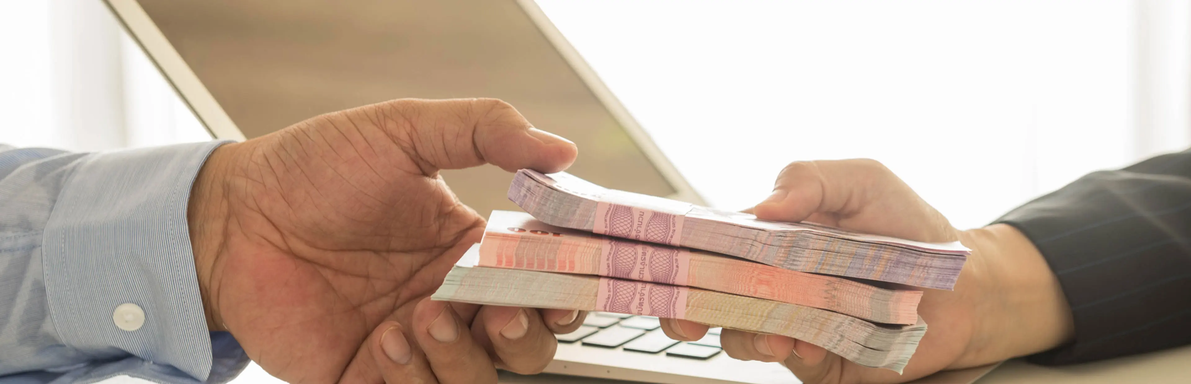 کلاهبرداری ۲ میلیاردی با ترفند فروش وام ازدواج
