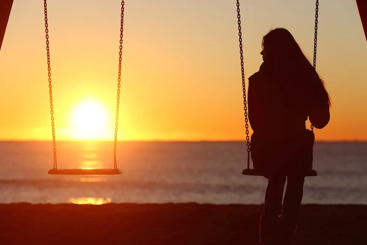 انسان ها در چه سنی بیشتر امکان شکست عشقی دارند؟