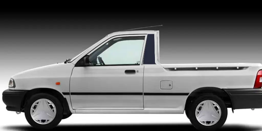 پیش فروش سایپا بدون قرعه کشی و ثبت نام در سامانه یکپارچه آغاز شد + جدول قیمت و زمان تحویل