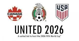 زمان پخش قرعه‌کشی جام جهانی آمریکا اعلام شد