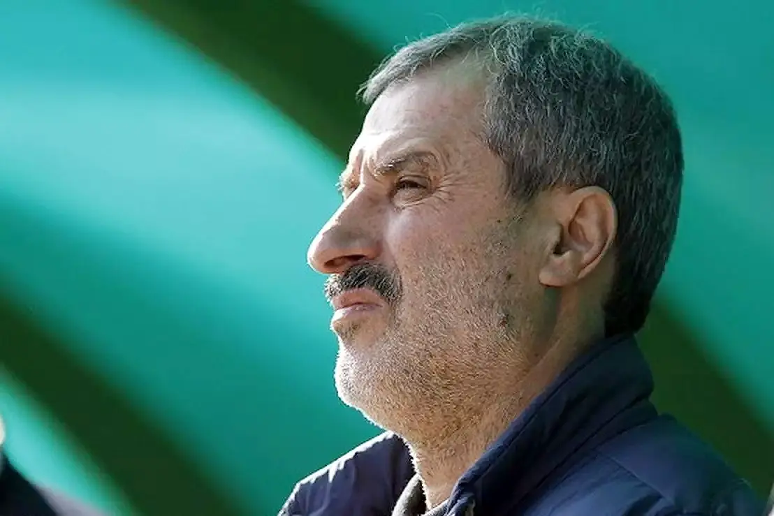 جنجال جدیدی که مایلی کهن به‌پا کرد!