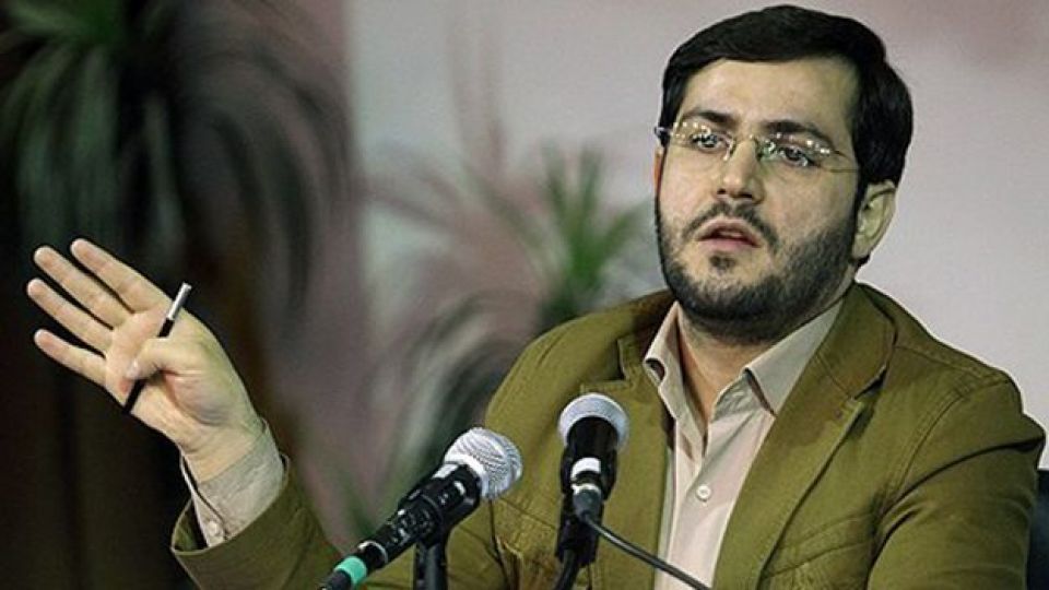 انتقاد از دولت رئیسی بابت  دلار 100 هزار تومانی