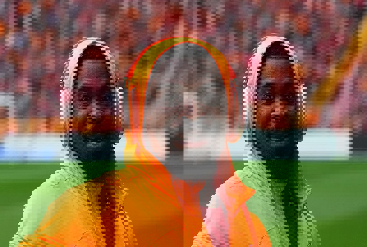 بمب نقل‌وانتقالاتی پرسپولیس ترکید