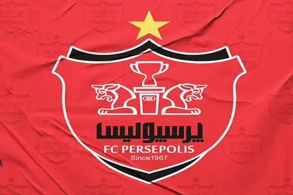 درویش به دنبال بزرگترین خرید تاریخ پرسپولیس