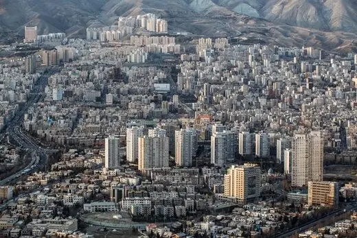 قیمت مسکن در سال 1402 چقدر گران می شود؟ 