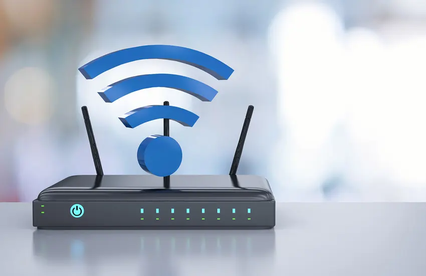 خبر تازه وزیر ارتباطات ار قیمت اینترنت/آیا گرانی در راه است؟