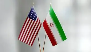  ۲۰ خرداد توافق ایران و آمریکا امضا می‌شود؟

