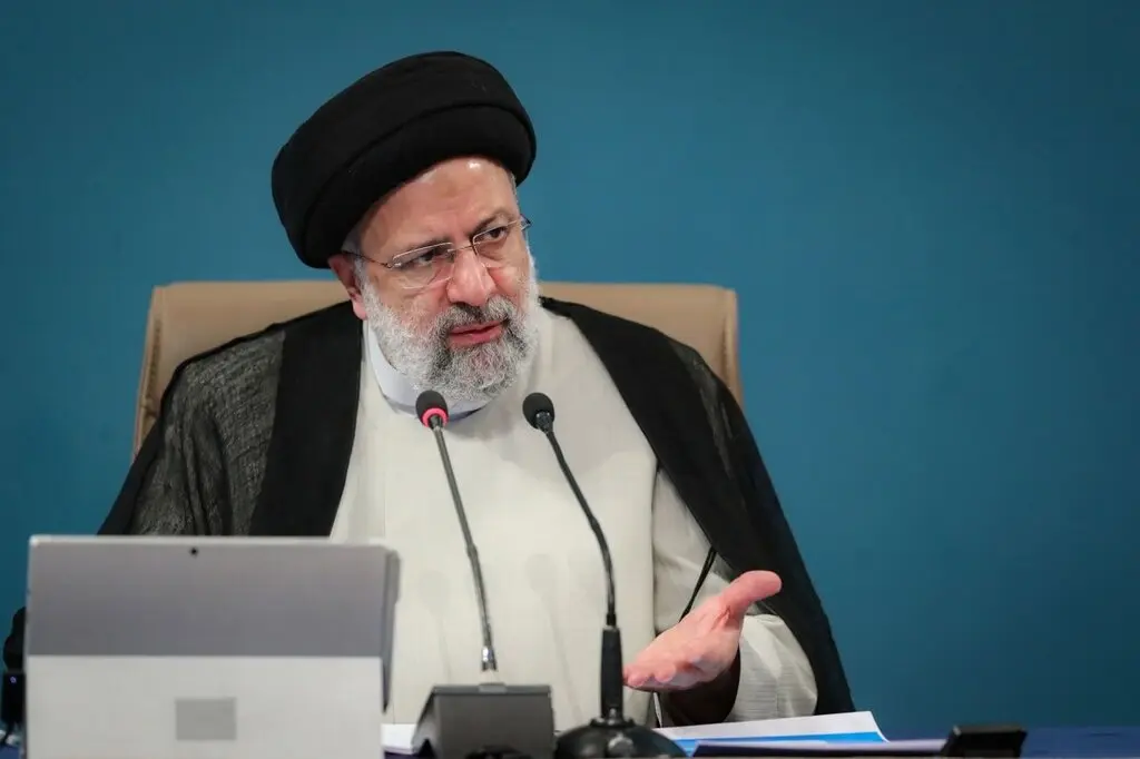 رئیس حکم زد؛ انتصاب عضو جدید شورای عالی ورزش و تربیت بدنی 