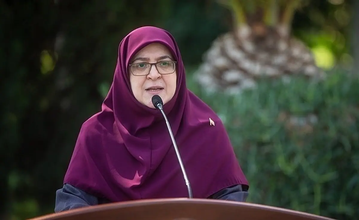 ایران پیشنهاد مذاکره مستقیم با آمریکا را داد