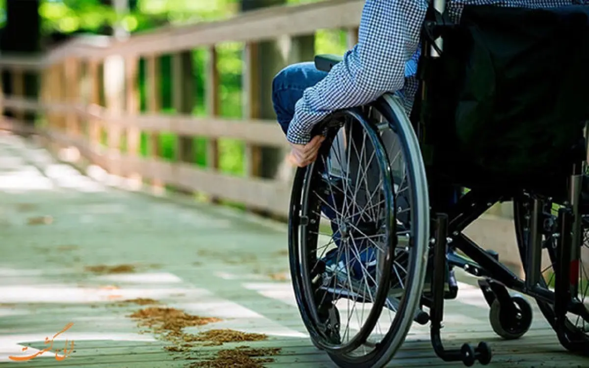 مستمری آذرماه مددجویان بهزیستی و بهزیستی چقدر شد؟
