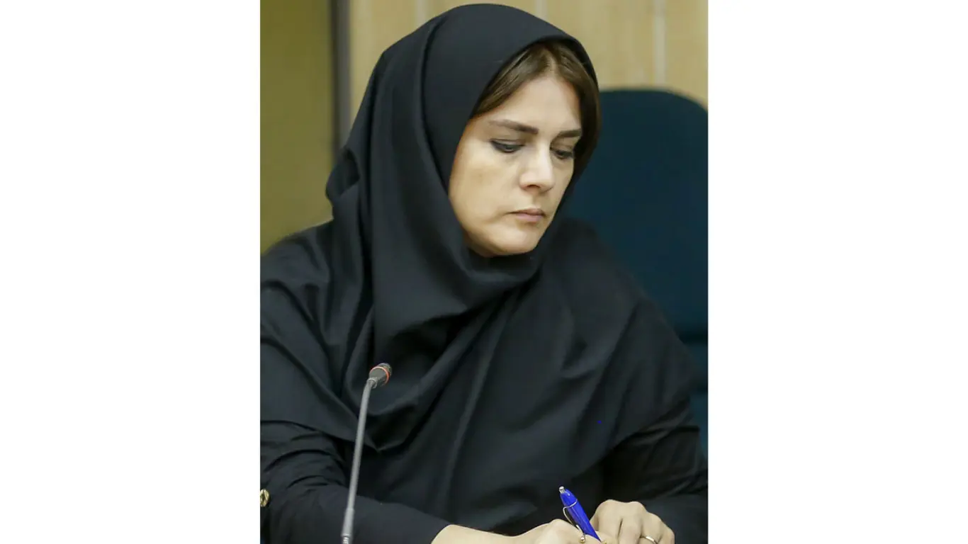 قاتل خبرنگار ایرنا به قصاص محکوم شد